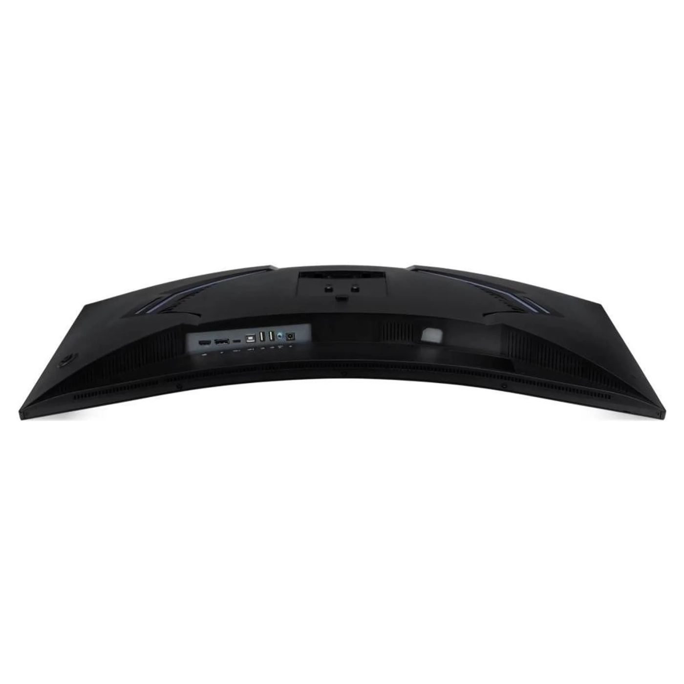 Купити Монітор 34" Acer Nitro XV345CURVbmiphuzfx (UM.CX5EE.V05) - фото 5