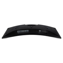 Купити Монітор 34" Acer Nitro XV345CURVbmiphuzfx (UM.CX5EE.V05) - фото 5