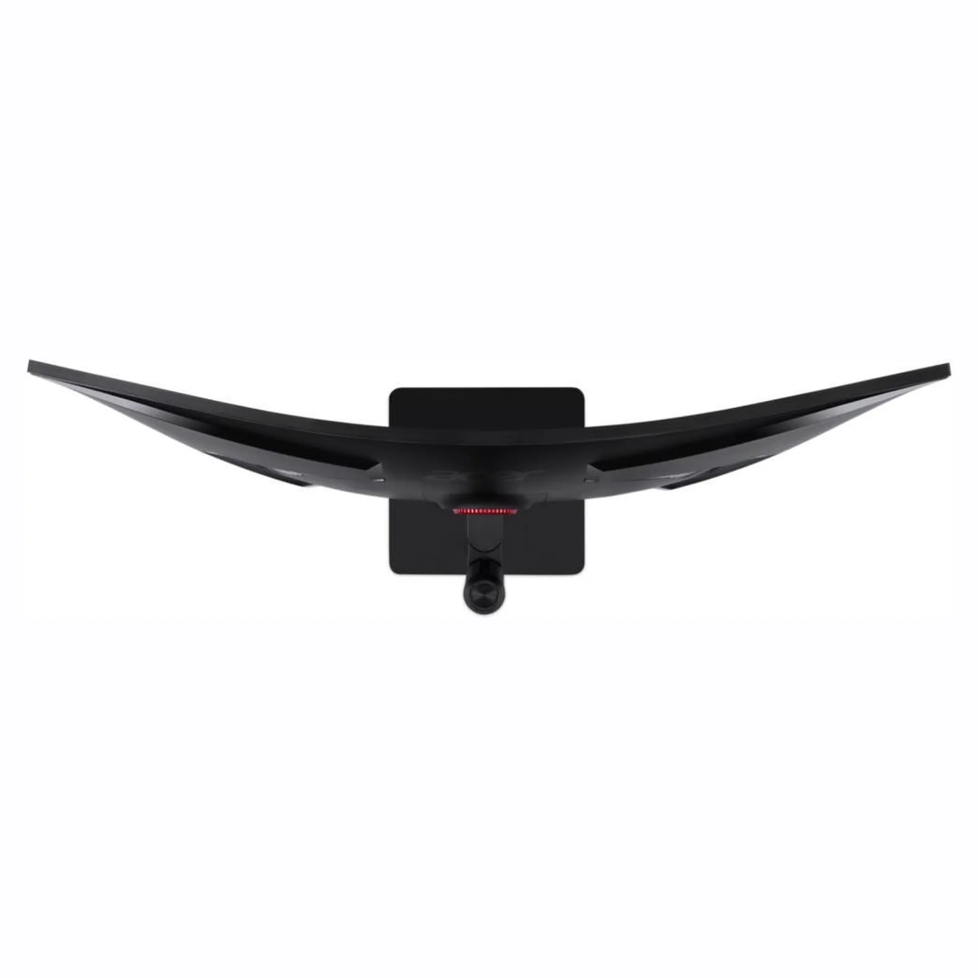 Купити Монітор 34" Acer Nitro XV345CURVbmiphuzfx (UM.CX5EE.V05) - фото 6