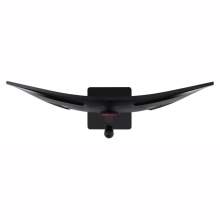Купити Монітор 34" Acer Nitro XV345CURVbmiphuzfx (UM.CX5EE.V05) - фото 6