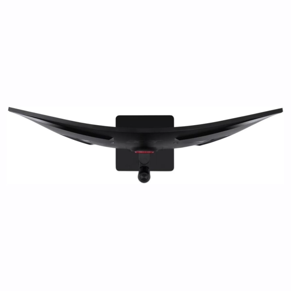 Купити Монітор 34" Acer Nitro XV345CURVbmiphuzfx (UM.CX5EE.V05) - фото 6