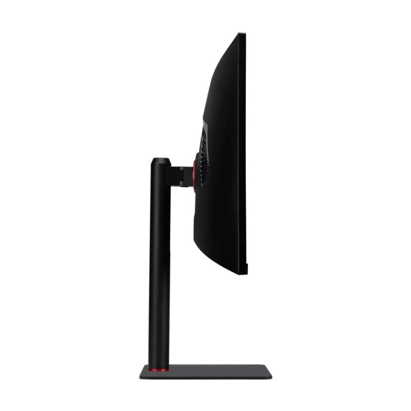 Купити Монітор 34" Acer Nitro XV345CURVbmiphuzfx (UM.CX5EE.V05) - фото 7