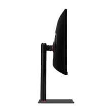 Купити Монітор 34" Acer Nitro XV345CURVbmiphuzfx (UM.CX5EE.V05) - фото 7