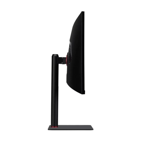 Купити Монітор 34" Acer Nitro XV345CURVbmiphuzfx (UM.CX5EE.V05) - фото 7