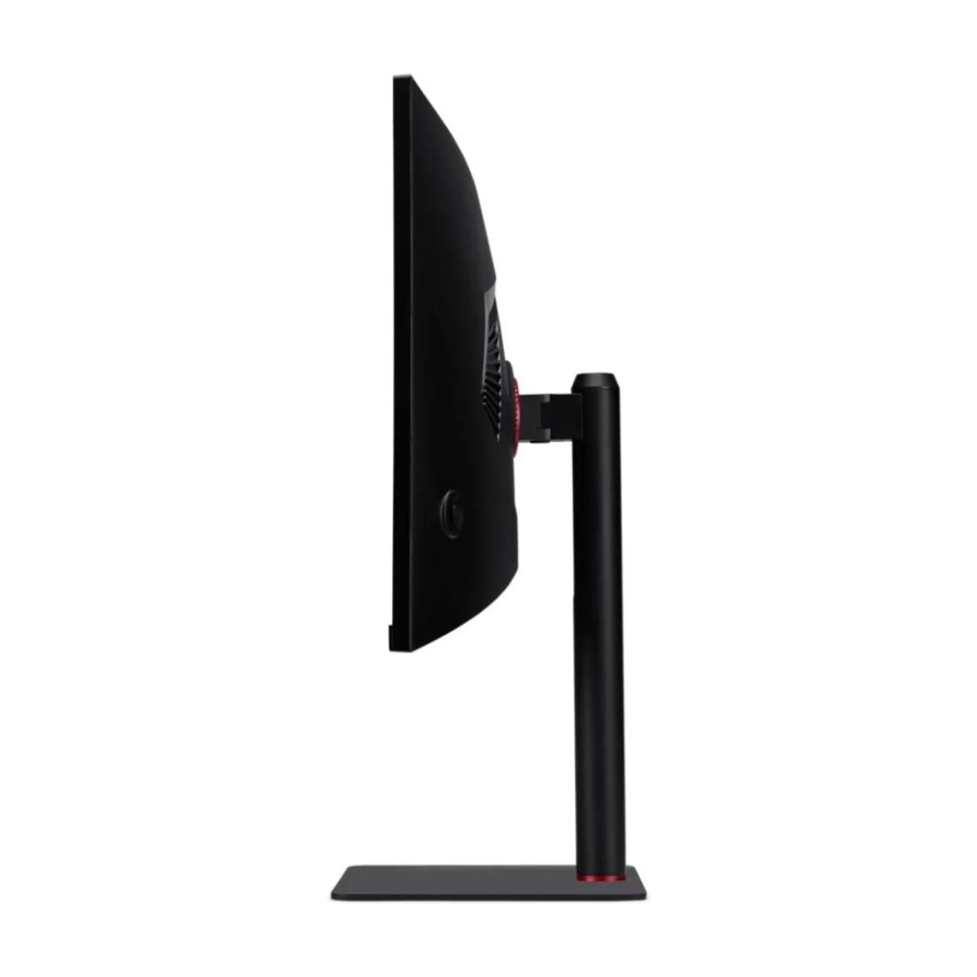 Купити Монітор 34" Acer Nitro XV345CURVbmiphuzfx (UM.CX5EE.V05) - фото 8
