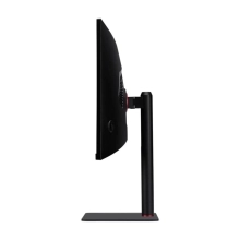 Купити Монітор 34" Acer Nitro XV345CURVbmiphuzfx (UM.CX5EE.V05) - фото 8
