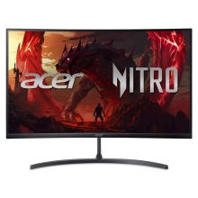 Купить Монитор 27" Acer ED273US3bmiipx (UM.HE0EE.309) - фото 1