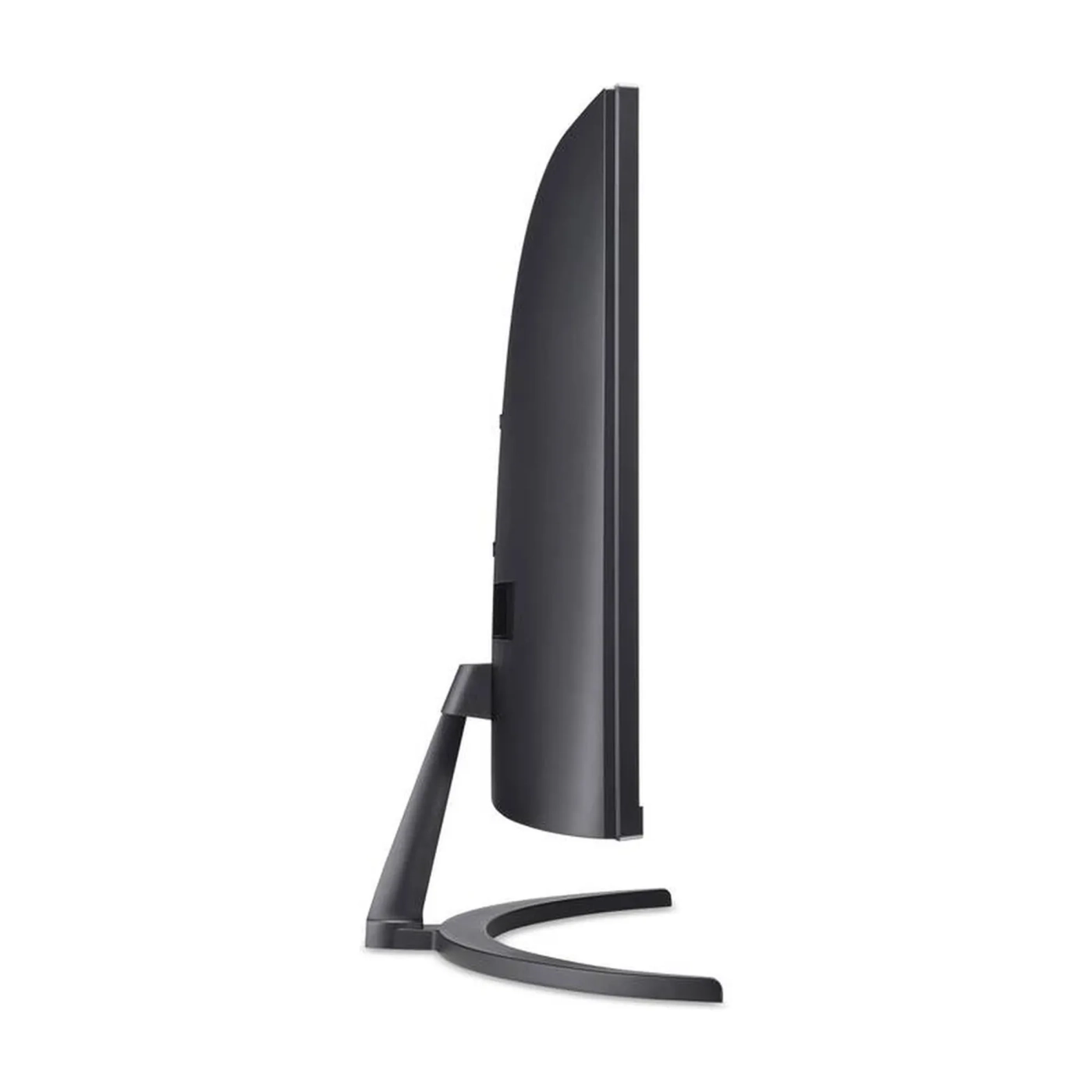 Купить Монитор 27" Acer ED273US3bmiipx (UM.HE0EE.309) - фото 4