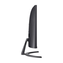 Купить Монитор 27" Acer ED273US3bmiipx (UM.HE0EE.309) - фото 4