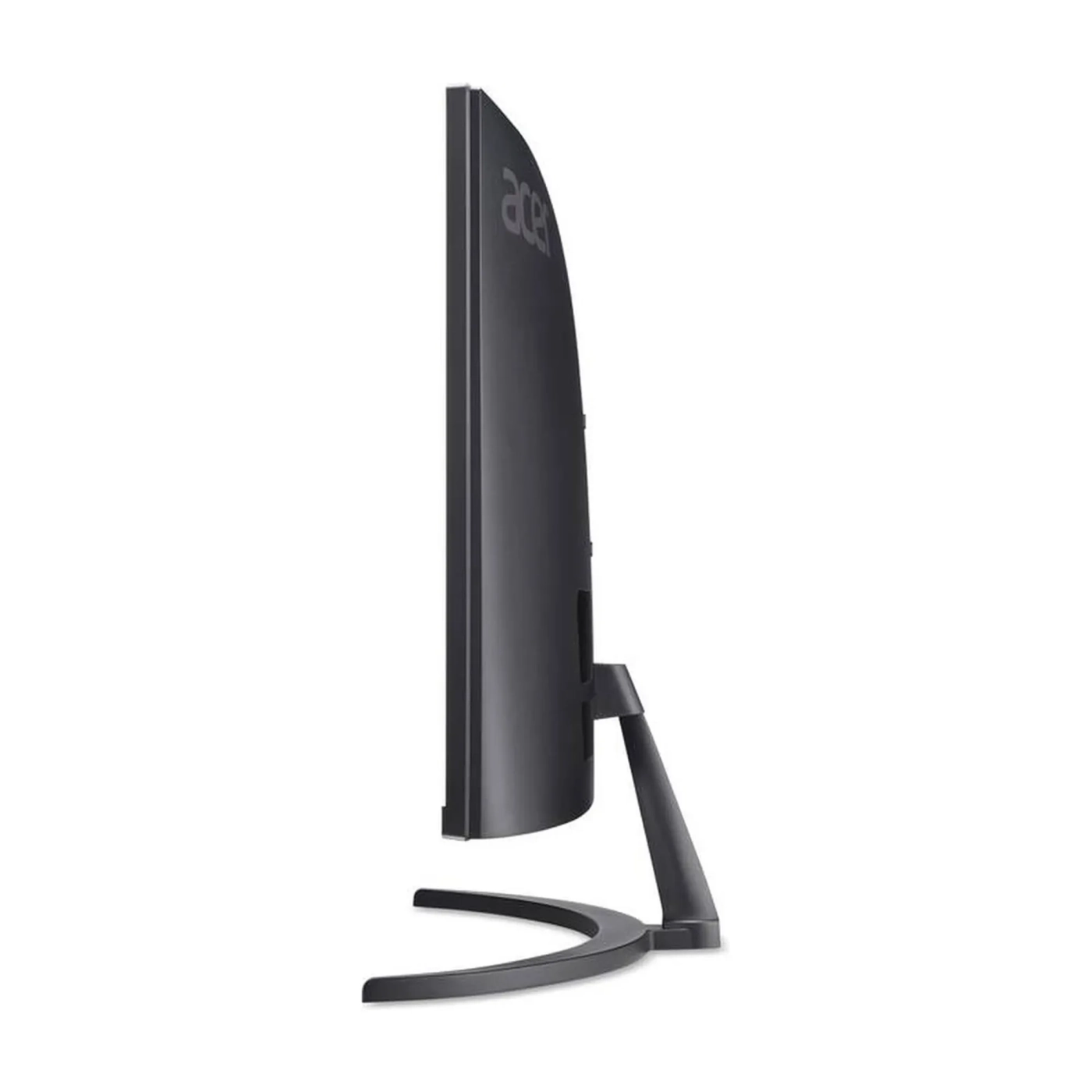 Купить Монитор 27" Acer ED273US3bmiipx (UM.HE0EE.309) - фото 5