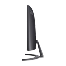 Купить Монитор 27" Acer ED273US3bmiipx (UM.HE0EE.309) - фото 5