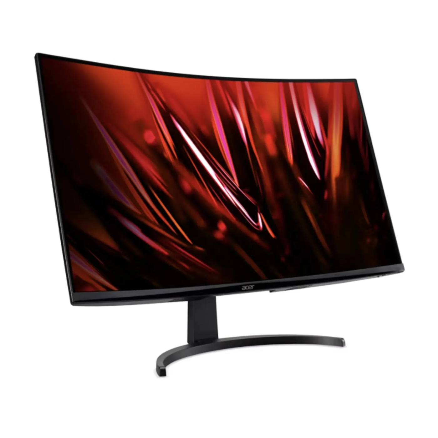 Купить Монитор 31.5" Acer ED320QX2biipx (UM.JE0EE.201) - фото 2