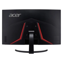 Купить Монитор 31.5" Acer ED320QX2biipx (UM.JE0EE.201) - фото 4