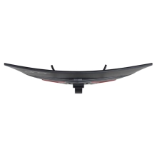 Купить Монитор 31.5" Acer ED320QX2biipx (UM.JE0EE.201) - фото 5