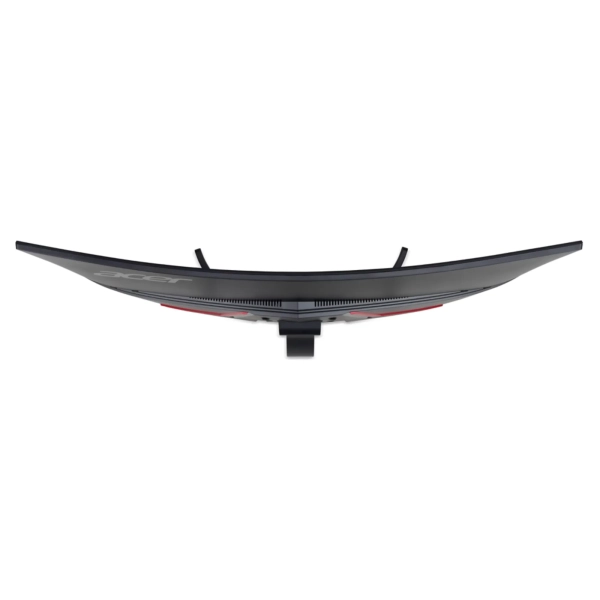 Купить Монитор 31.5" Acer ED320QX2biipx (UM.JE0EE.201) - фото 5