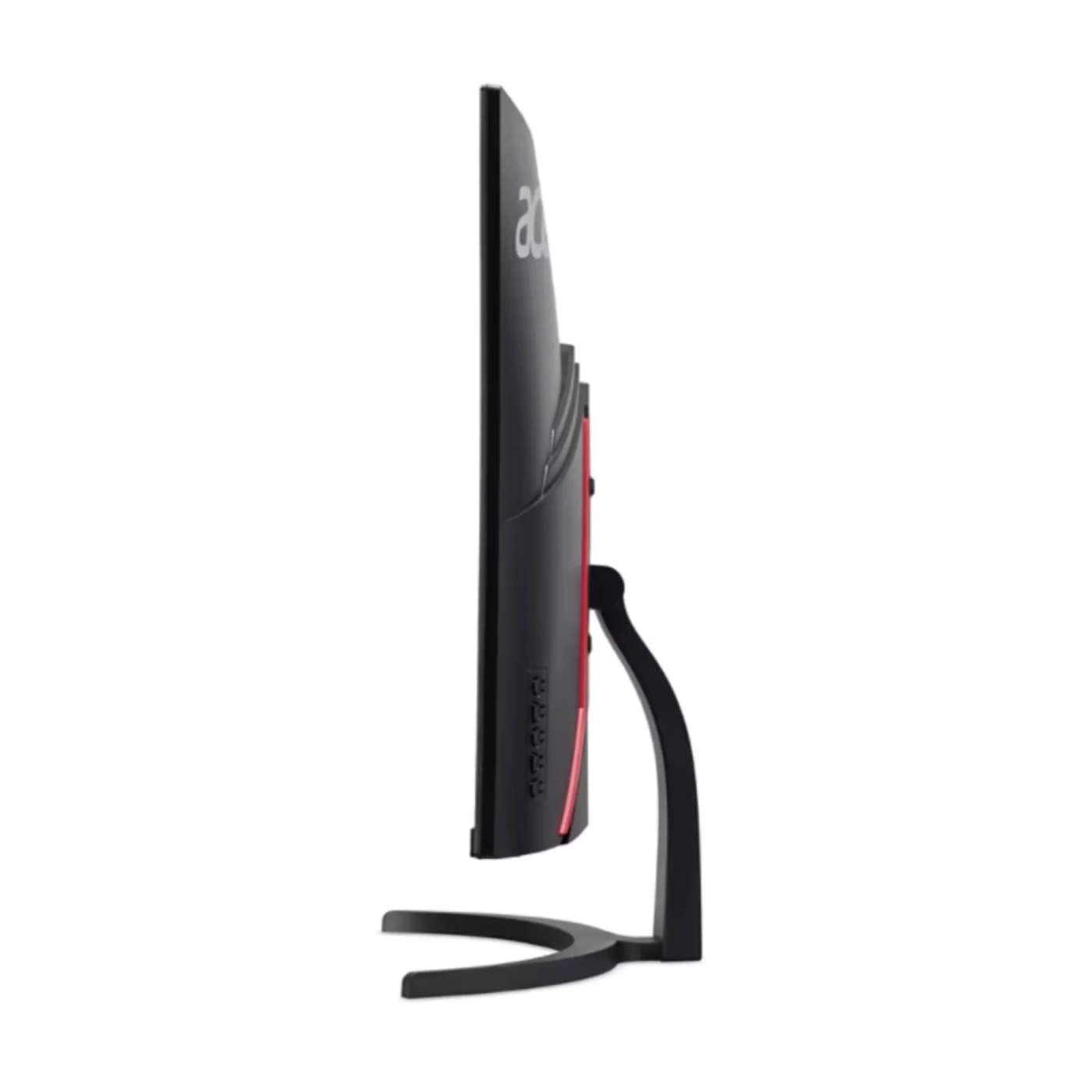 Купить Монитор 31.5" Acer ED320QX2biipx (UM.JE0EE.201) - фото 6