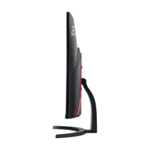 Купить Монитор 31.5" Acer ED320QX2biipx (UM.JE0EE.201) - фото 6