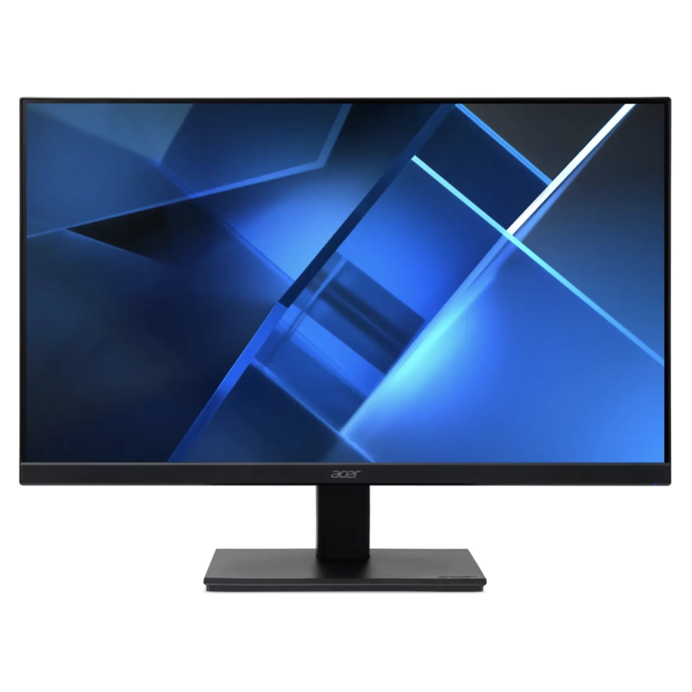 Купить Монитор 21.5" Acer Vero V227QE3bipv (UM.WV7EE.309) - фото 1