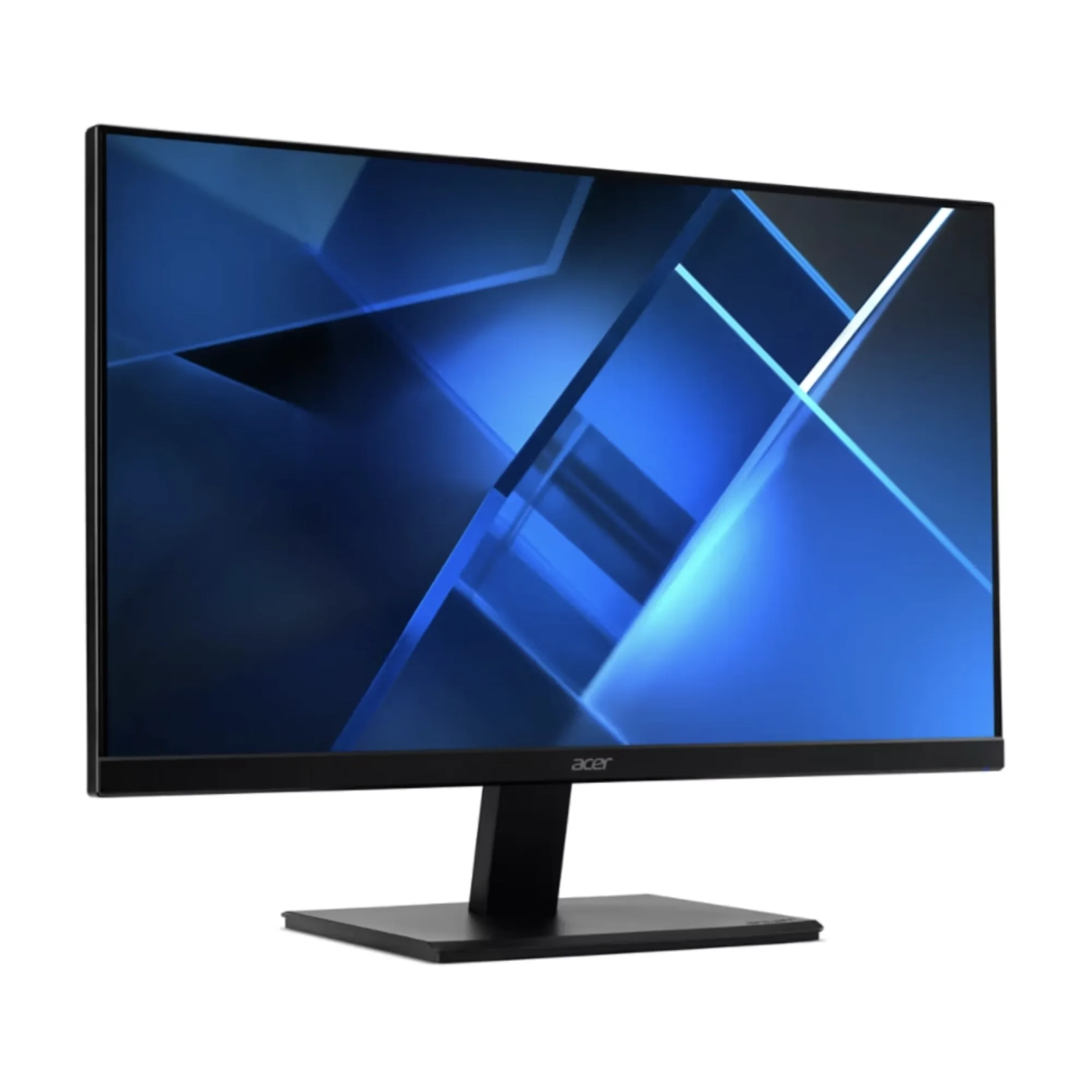 Купить Монитор 21.5" Acer Vero V227QE3bipv (UM.WV7EE.309) - фото 2