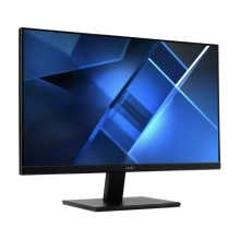 Купить Монитор 21.5" Acer Vero V227QE3bipv (UM.WV7EE.309) - фото 2