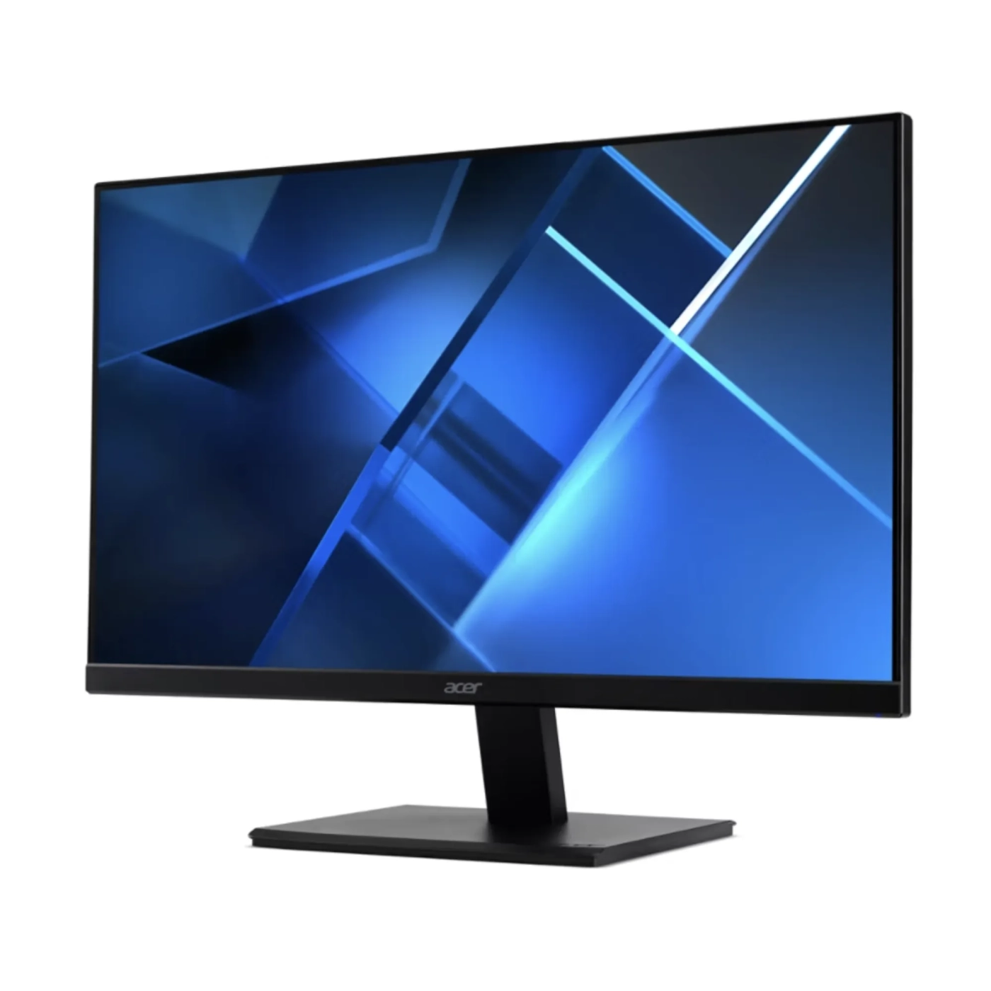 Купить Монитор 21.5" Acer Vero V227QE3bipv (UM.WV7EE.309) - фото 3