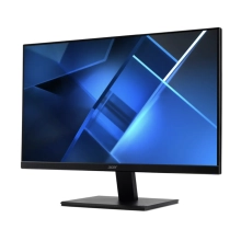 Купить Монитор 21.5" Acer Vero V227QE3bipv (UM.WV7EE.309) - фото 3