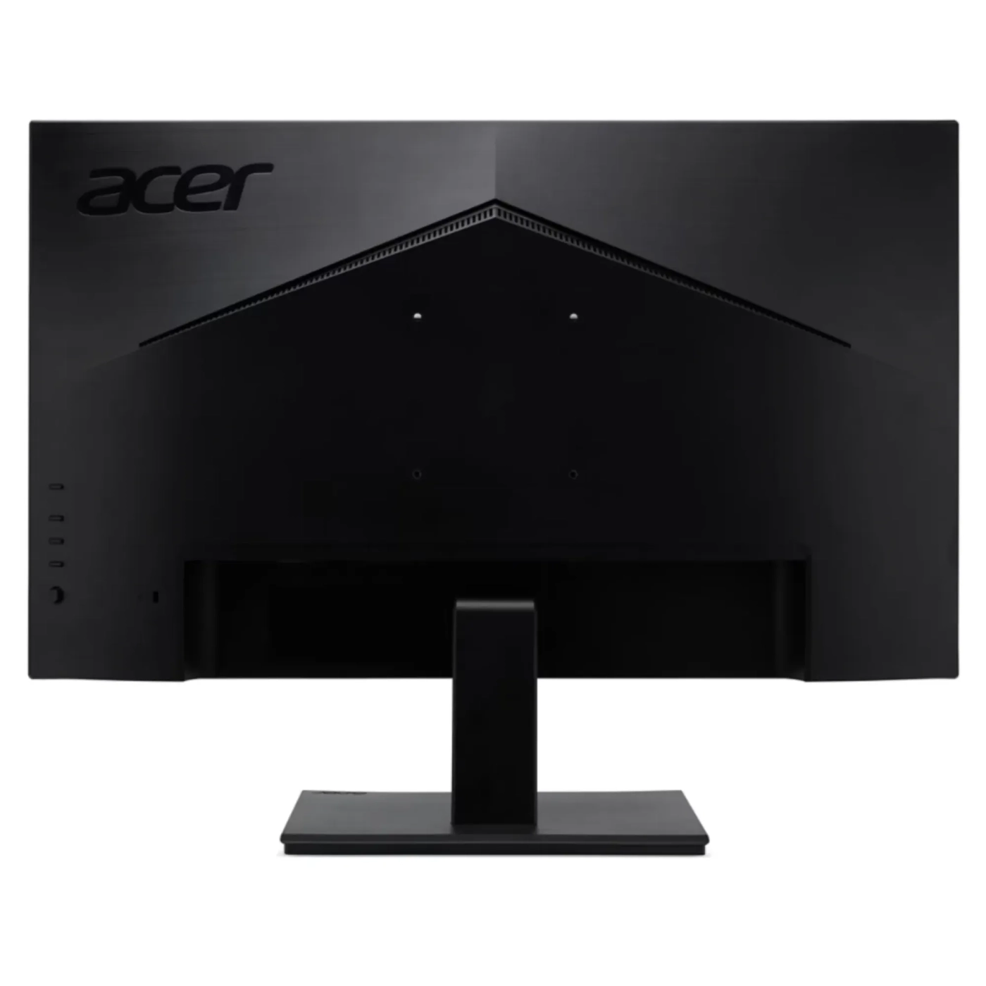 Купить Монитор 21.5" Acer Vero V227QE3bipv (UM.WV7EE.309) - фото 4
