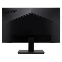 Купить Монитор 21.5" Acer Vero V227QE3bipv (UM.WV7EE.309) - фото 4