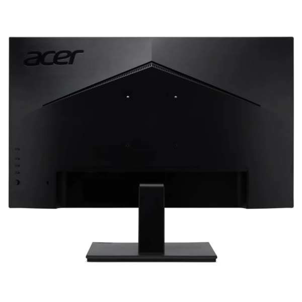 Купить Монитор 21.5" Acer Vero V227QE3bipv (UM.WV7EE.309) - фото 4