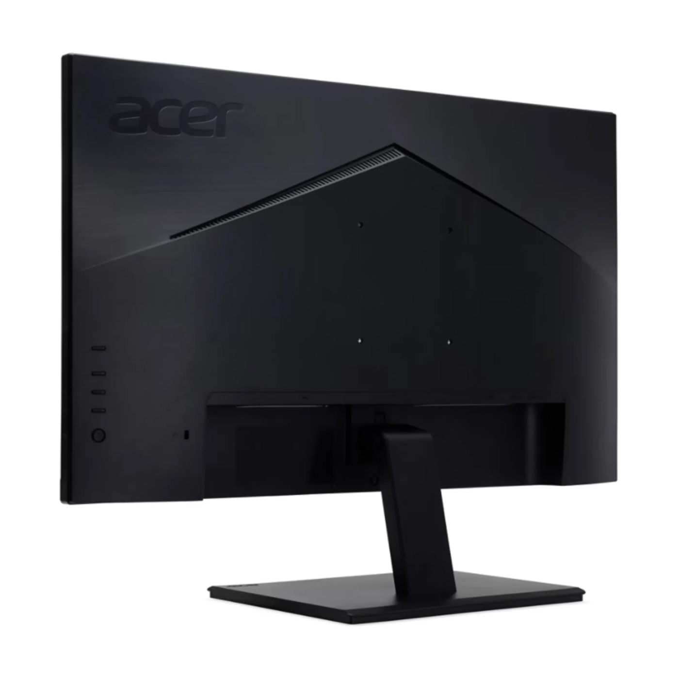 Купить Монитор 21.5" Acer Vero V227QE3bipv (UM.WV7EE.309) - фото 5