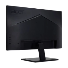 Купить Монитор 21.5" Acer Vero V227QE3bipv (UM.WV7EE.309) - фото 5
