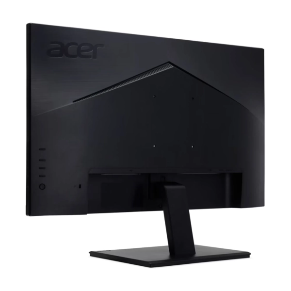 Купить Монитор 21.5" Acer Vero V227QE3bipv (UM.WV7EE.309) - фото 5