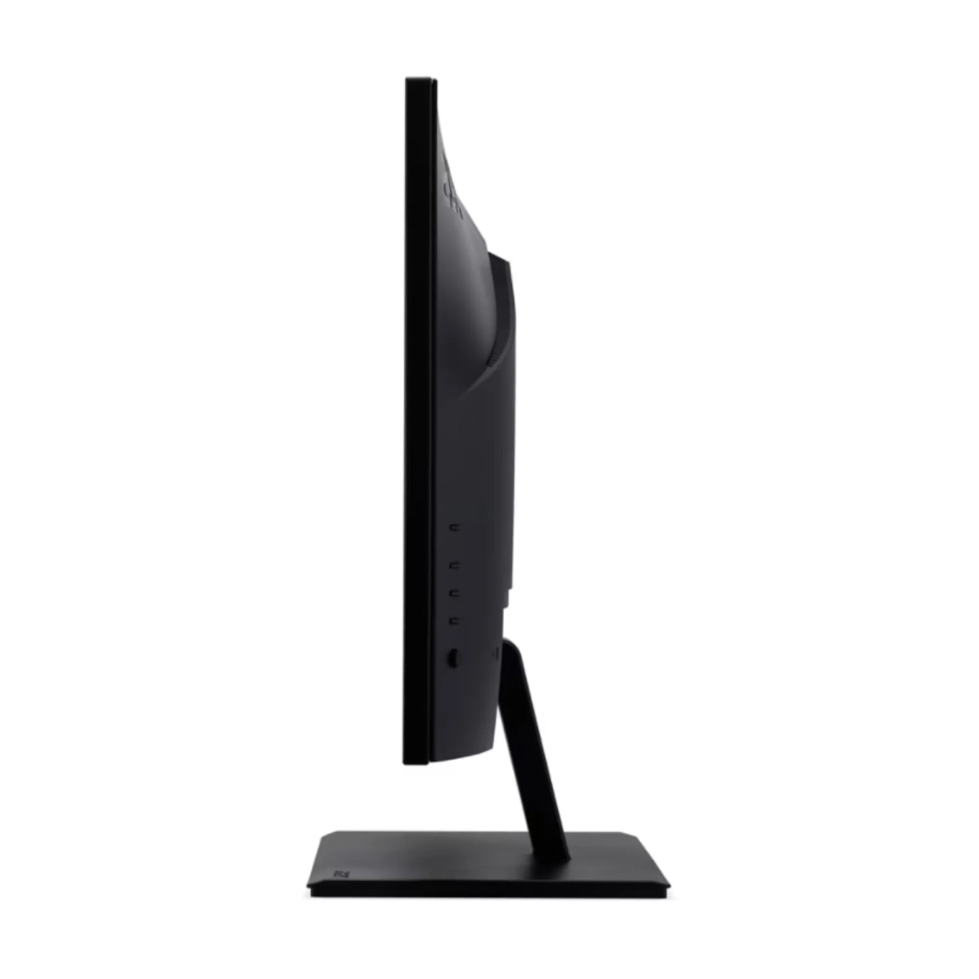 Купить Монитор 21.5" Acer Vero V227QE3bipv (UM.WV7EE.309) - фото 6
