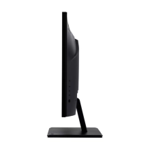 Купить Монитор 21.5" Acer Vero V227QE3bipv (UM.WV7EE.309) - фото 6