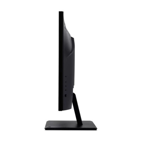 Купить Монитор 21.5" Acer Vero V227QE3bipv (UM.WV7EE.309) - фото 6