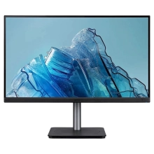Купити Монітор 23.8" Acer Vero CB243YEbemipruzxv (UM.QB3EE.006) - фото 1