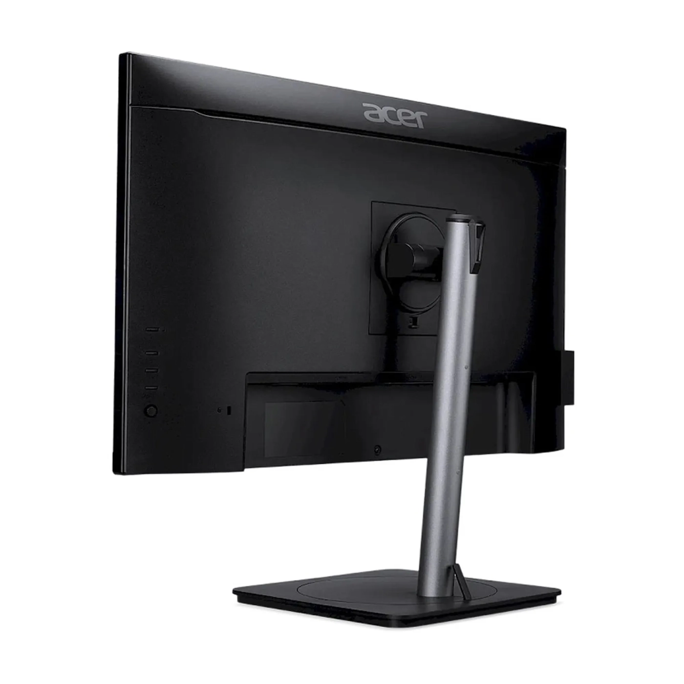 Купити Монітор 23.8" Acer Vero CB243YEbemipruzxv (UM.QB3EE.006) - фото 3