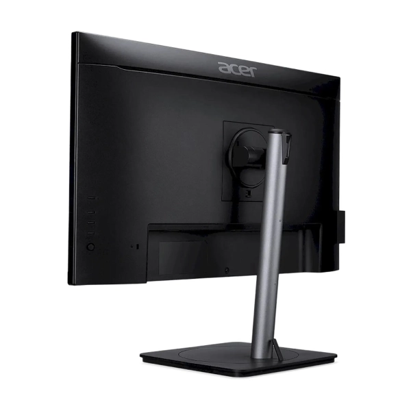 Купити Монітор 23.8" Acer Vero CB243YEbemipruzxv (UM.QB3EE.006) - фото 3