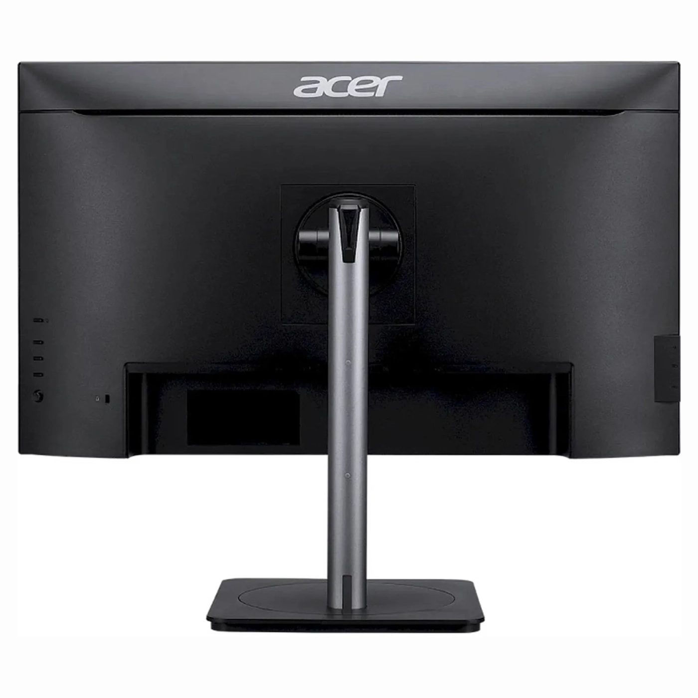 Купити Монітор 23.8" Acer Vero CB243YEbemipruzxv (UM.QB3EE.006) - фото 4