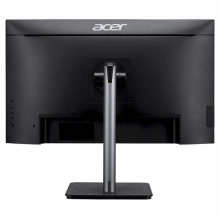 Купити Монітор 23.8" Acer Vero CB243YEbemipruzxv (UM.QB3EE.006) - фото 4