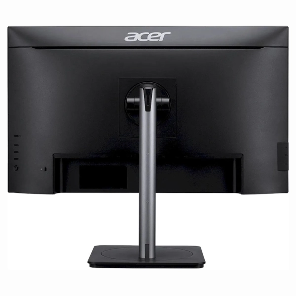Купити Монітор 23.8" Acer Vero CB243YEbemipruzxv (UM.QB3EE.006) - фото 4