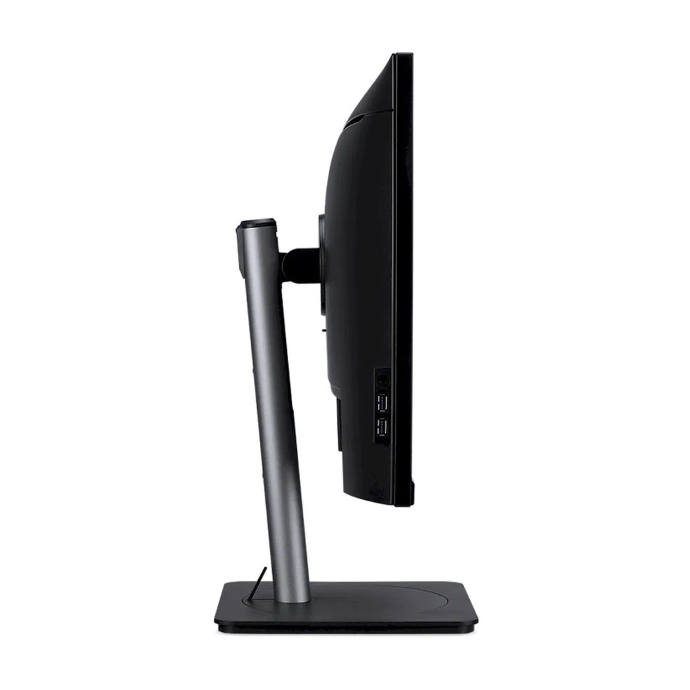 Купити Монітор 23.8" Acer Vero CB243YEbemipruzxv (UM.QB3EE.006) - фото 5