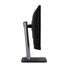 Купити Монітор 23.8" Acer Vero CB243YEbemipruzxv (UM.QB3EE.006) - фото 5