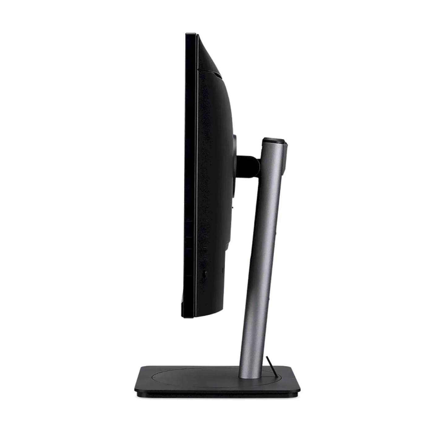 Купити Монітор 23.8" Acer Vero CB243YEbemipruzxv (UM.QB3EE.006) - фото 6