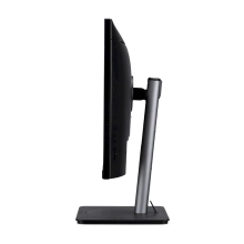 Купити Монітор 23.8" Acer Vero CB243YEbemipruzxv (UM.QB3EE.006) - фото 6