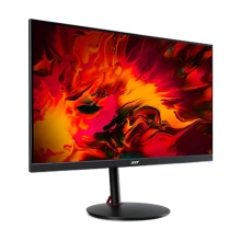 Купити Монітор 24.5" Acer Nitro XV252QFbmiiprx (UM.KX2EE.F01) - фото 2