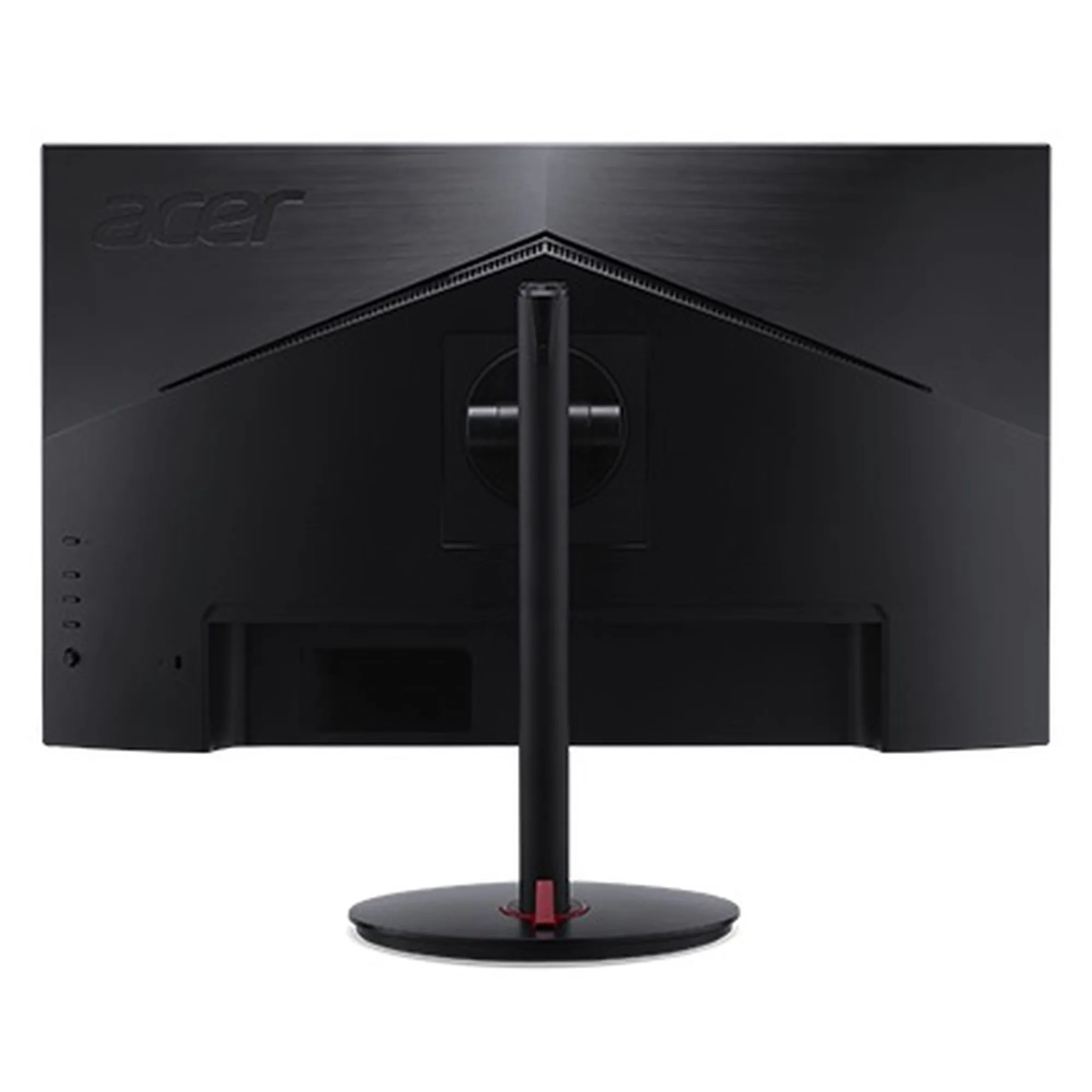 Купити Монітор 24.5" Acer Nitro XV252QFbmiiprx (UM.KX2EE.F01) - фото 4