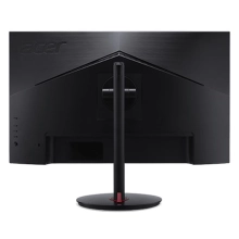 Купити Монітор 24.5" Acer Nitro XV252QFbmiiprx (UM.KX2EE.F01) - фото 4