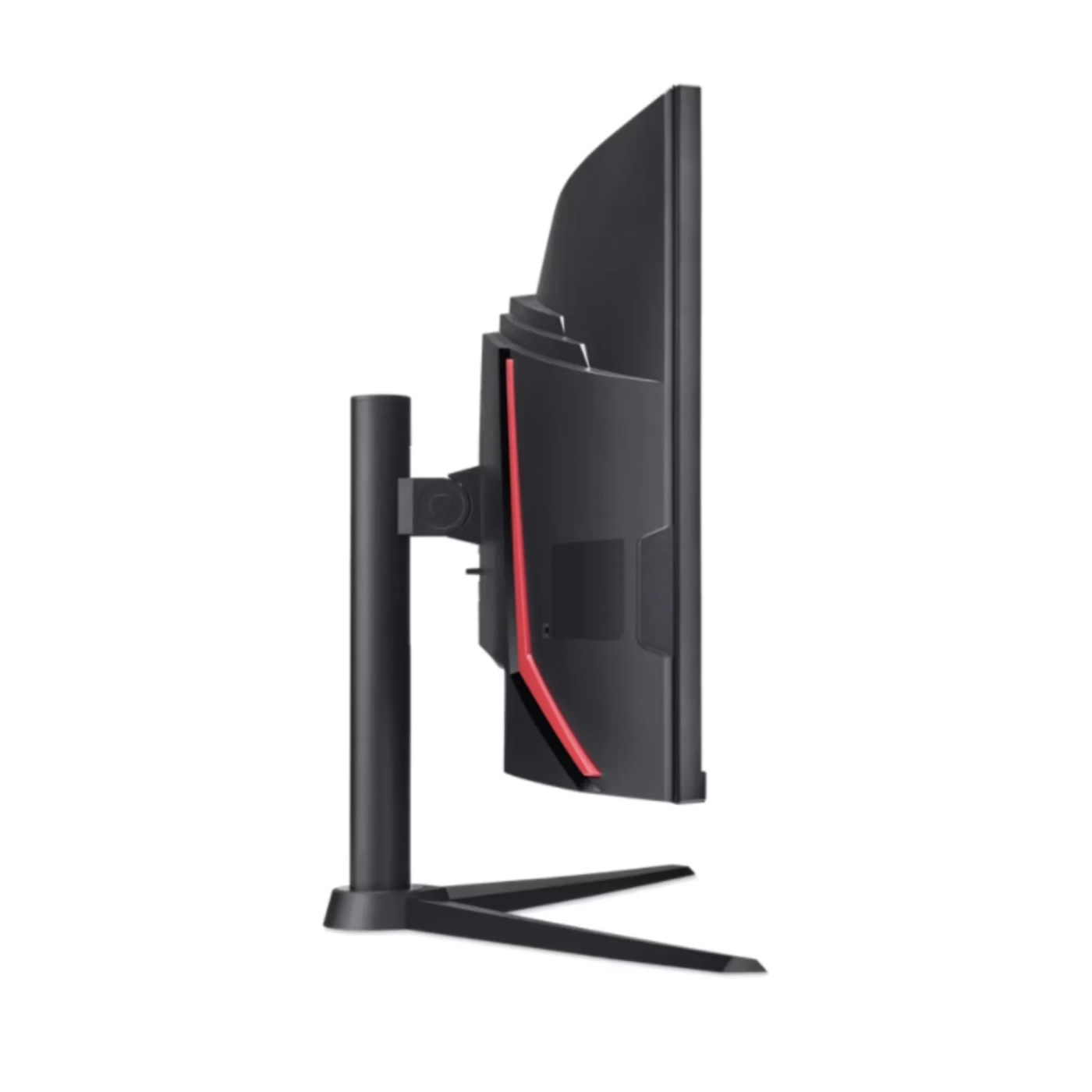 Купить Монитор 34" Acer Nitro XZ340CUHbiiphx (UM.CX0EE.H01) - фото 4