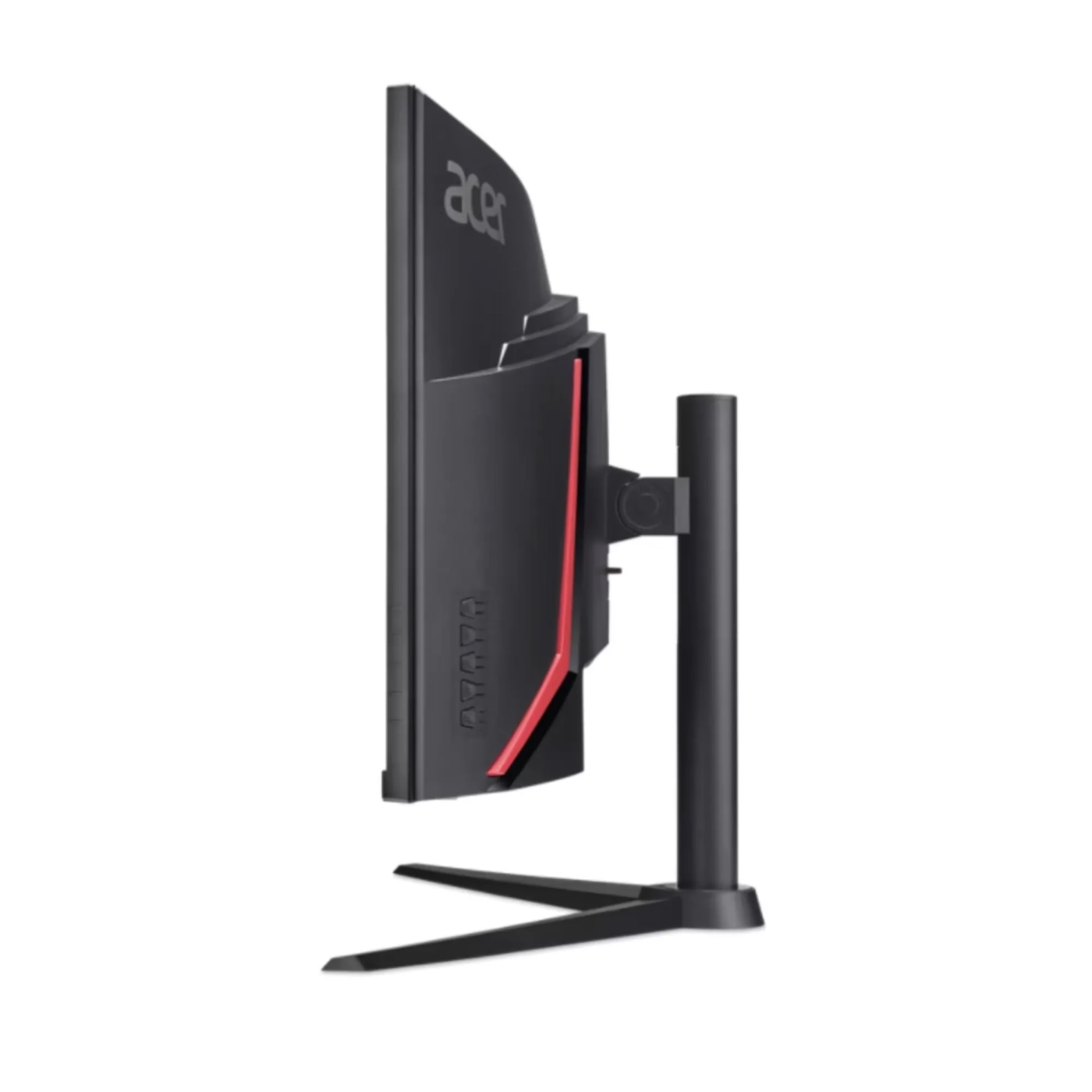 Купить Монитор 34" Acer Nitro XZ340CUHbiiphx (UM.CX0EE.H01) - фото 5